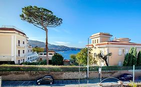 Porto Salvo